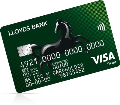 lloyds classic account contactless card|Lloyds bank contactless card protection.